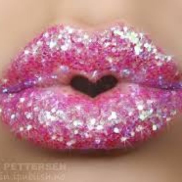 Meet your Posher, A - Picture 1 of 1